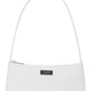 Sam Icon Shoulder Bag