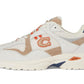 C301 Suede