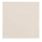Silk And Cotton Jacquard Sh