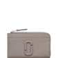 Top Zip Multi Wallet
