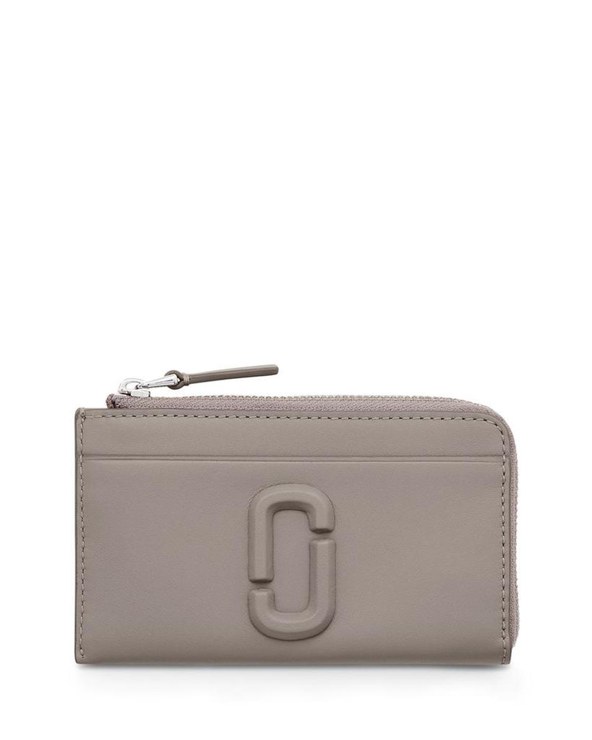 Top Zip Multi Wallet