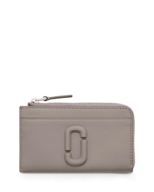 Top Zip Multi Wallet