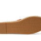 Lynn Ballet Espadrille