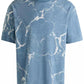 Men's Cotton-Jersey Relaxed-Fit T-Shirt