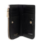 Kate Spade Devin Small Bifold Wallet