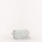 Furla FURLA PIUMA Mini Bag L