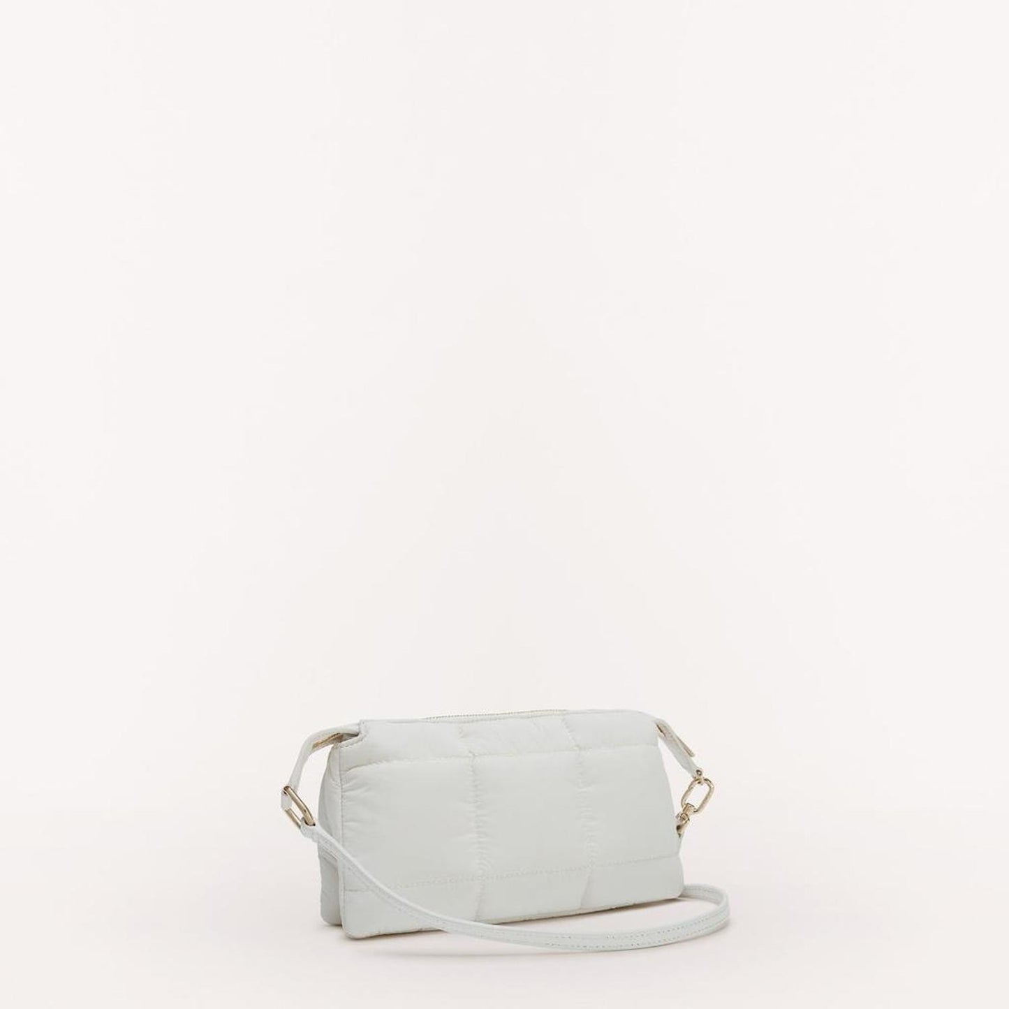 Furla FURLA PIUMA Mini Bag L