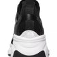 Women's Zuma Knit Trainer Sneakers