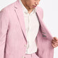 Men's Regular-Fit Suit Jacket