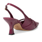 Rowyn Slingback