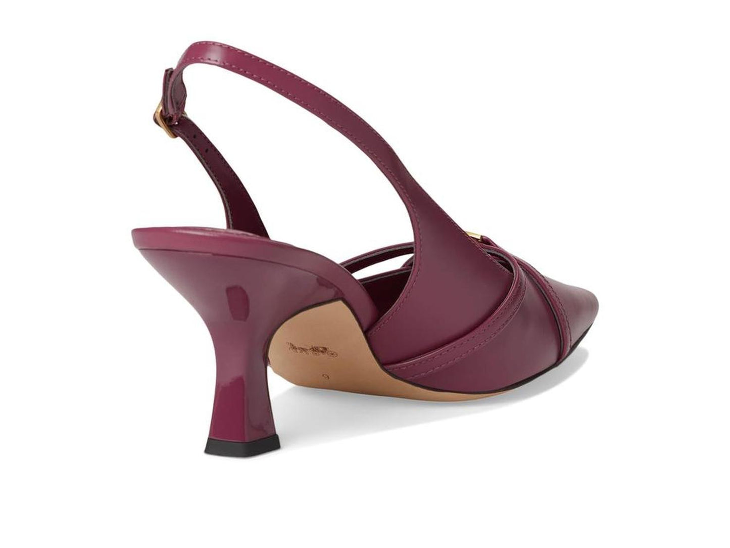 Rowyn Slingback