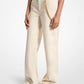 Relaxed Wide-Leg Jeans