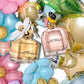 2-Pc. Perfect Eau de Parfum Gift Set