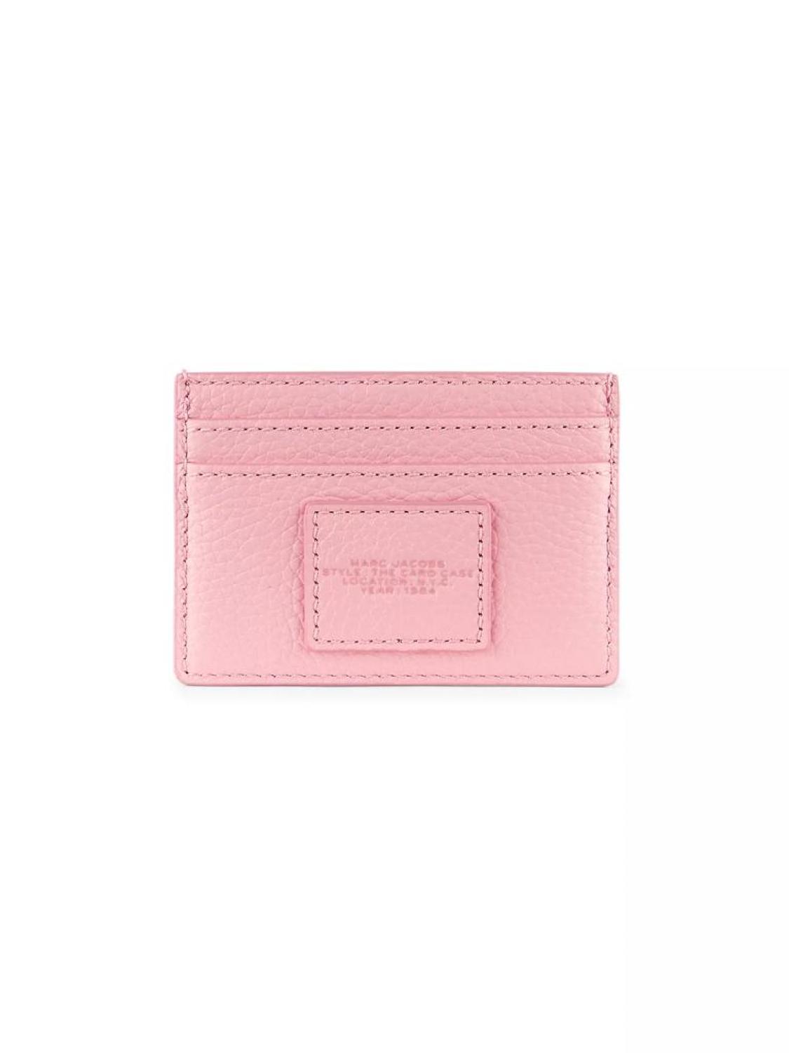 Leather Card Case