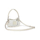Stadium Swinger Bag