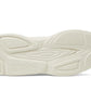 Running Style Sneakers with Thick Rubber Sole
