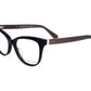 Kate Spade Cat-Eye Frame Glasses