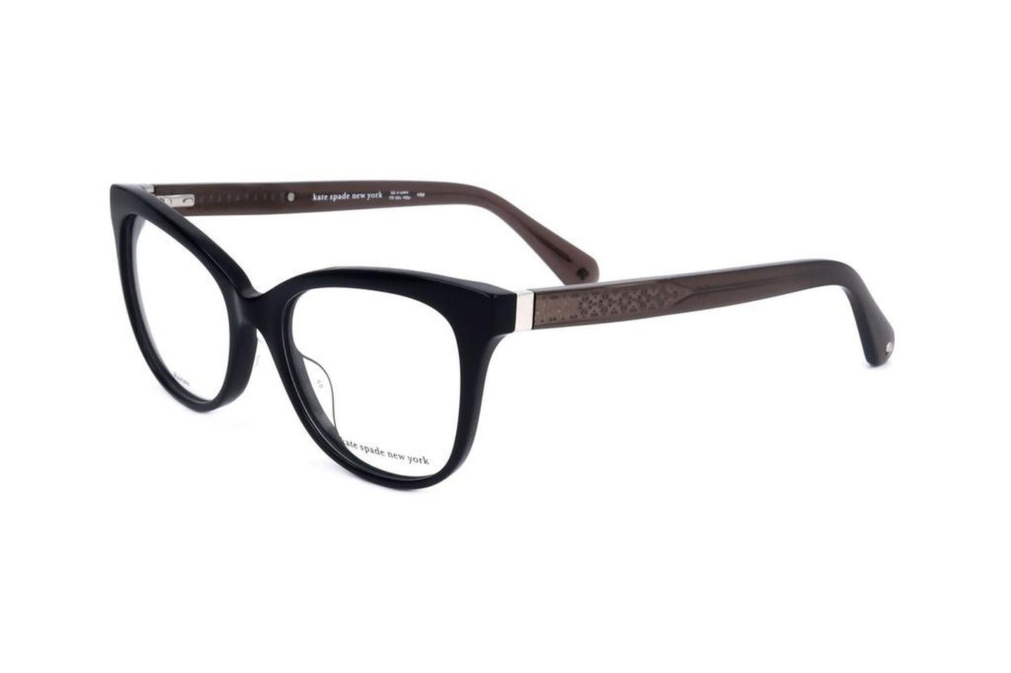 Kate Spade Cat-Eye Frame Glasses
