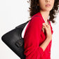 Nouveau Small Shoulder Bag
