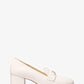 Mindy Flex Leather Loafer