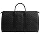 Compass Bag 45 In Signature Canvas