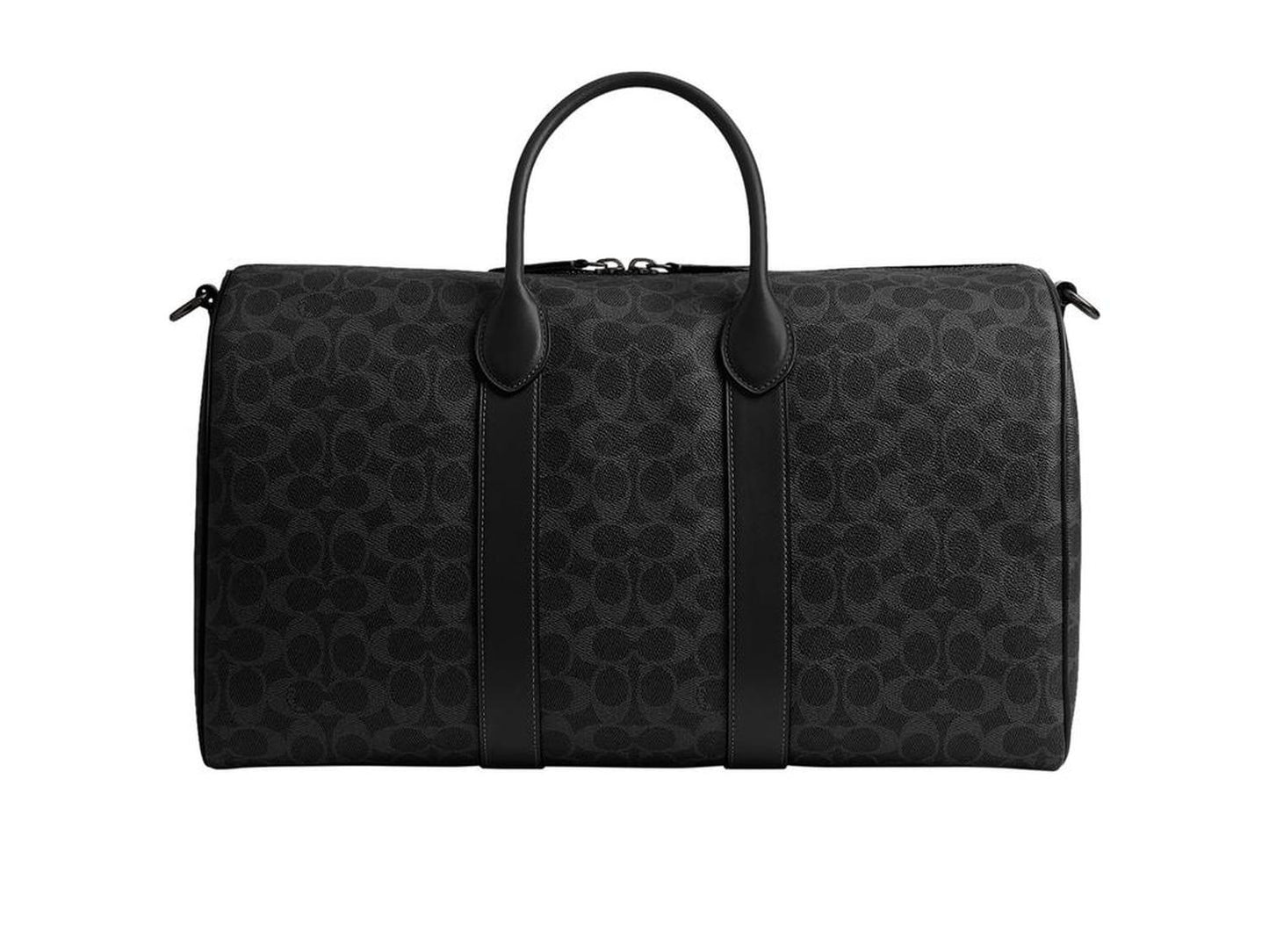 Compass Bag 45 In Signature Canvas