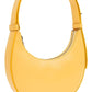 Furla Delizia Logo Printed Mini Shoulder Bag