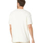 Classic Fit Soft Cotton T-Shirt