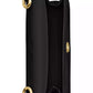 Essential Half Flap Card Case