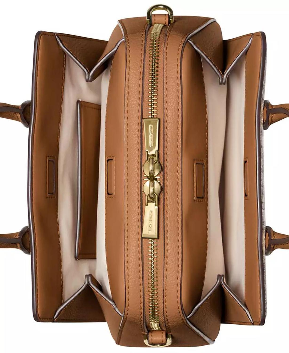 Laila Small Crossbody Bag