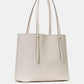 Do It All Large Tote