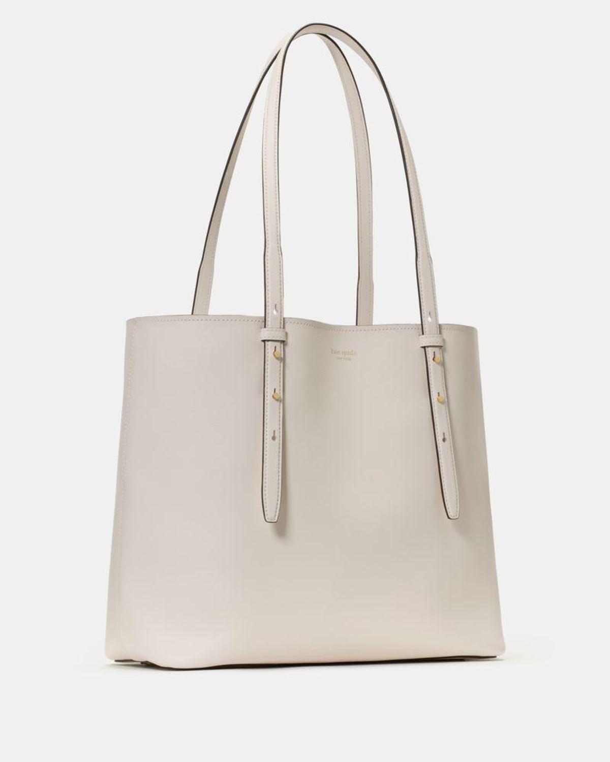 Do It All Large Tote