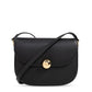 Furla Moonlight Small Shoulder Bag