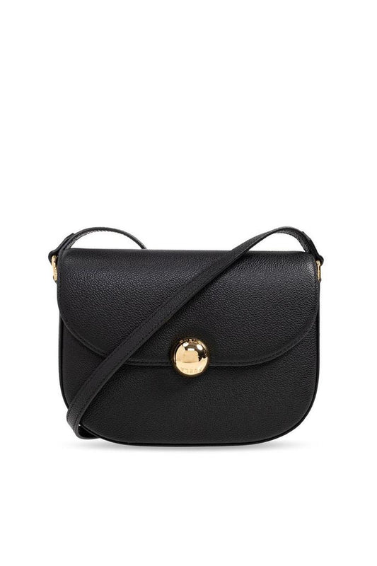 Furla Moonlight Small Shoulder Bag