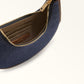 Furla Delizia
