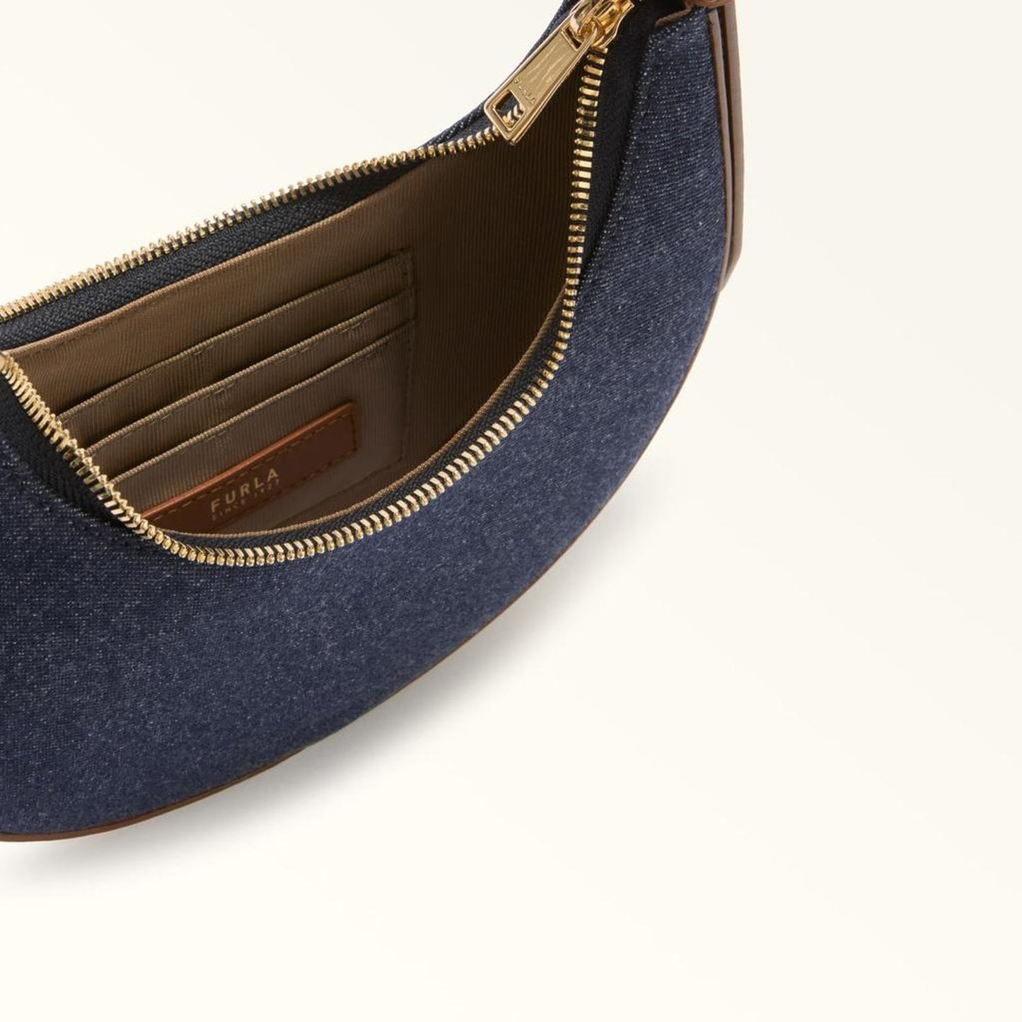 Furla Delizia