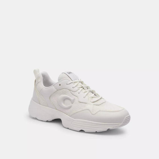 Coach Outlet Strider Sneaker