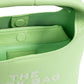 Marc Jacobs The Mini Sack Bag