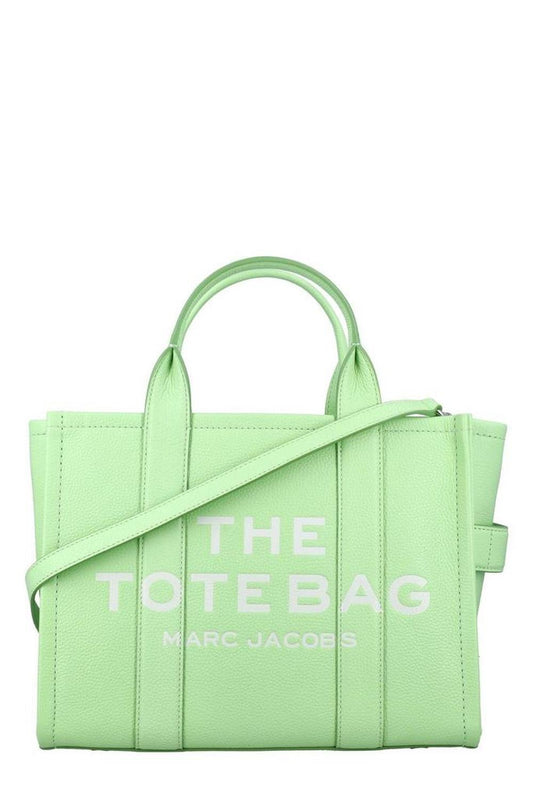 Marc Jacobs The Medium Tote Bag