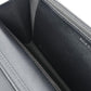 Chanel 2.55  Leather Wallet  (Pre-Owned)