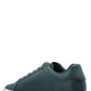 Coach High Line Sneakers