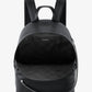 Slater Large Backpack