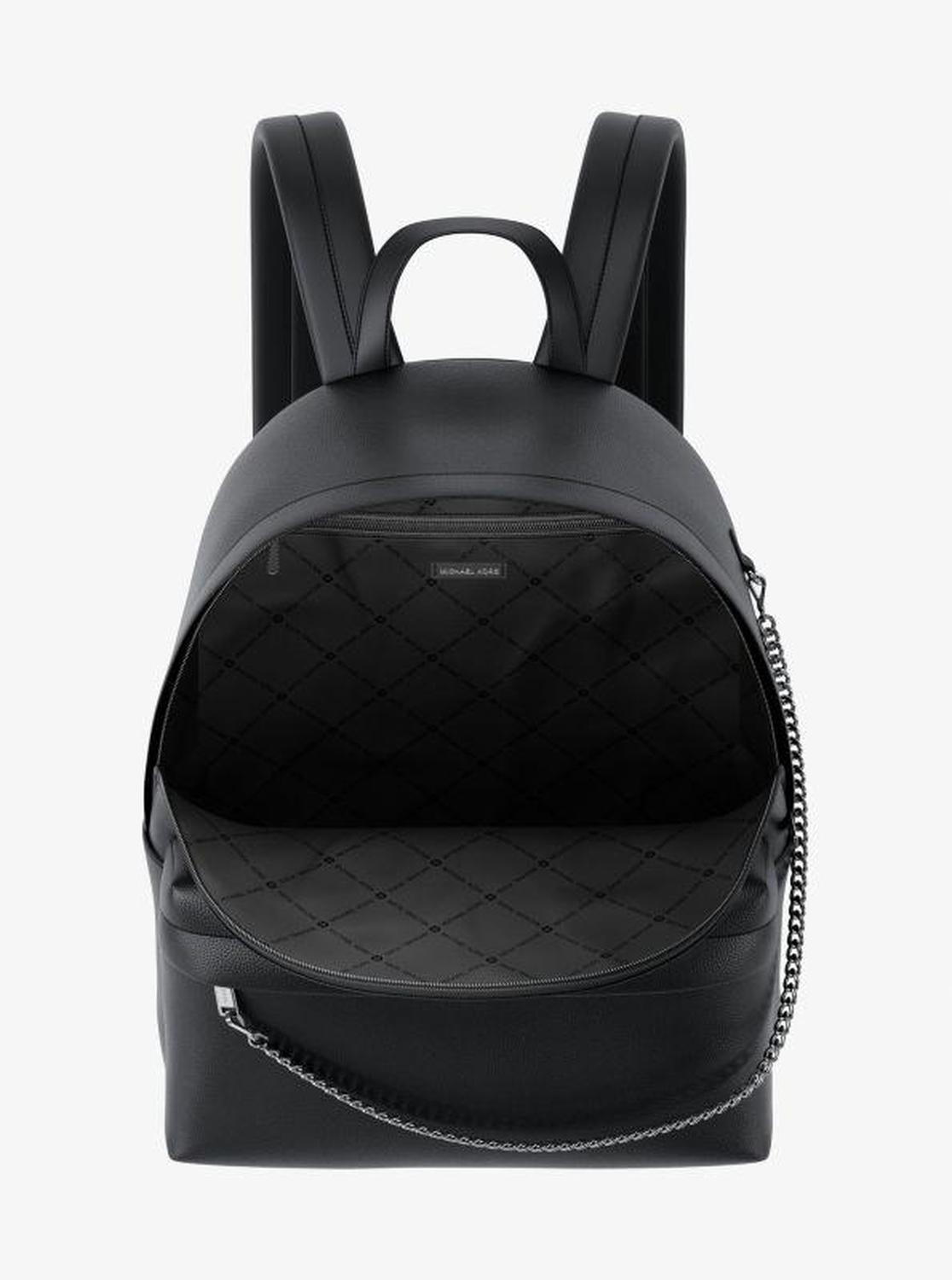 Slater Large Backpack