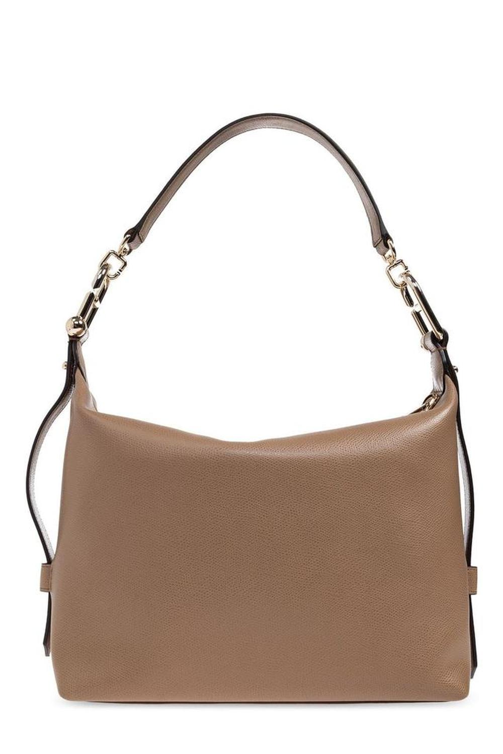 Furla Tonie Medium Shoulder Bag