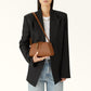 Furla Goccia