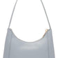 Furla Diamante Logo Plaque Mini Shoulder Bag