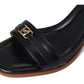 Mandy Mid Sandal