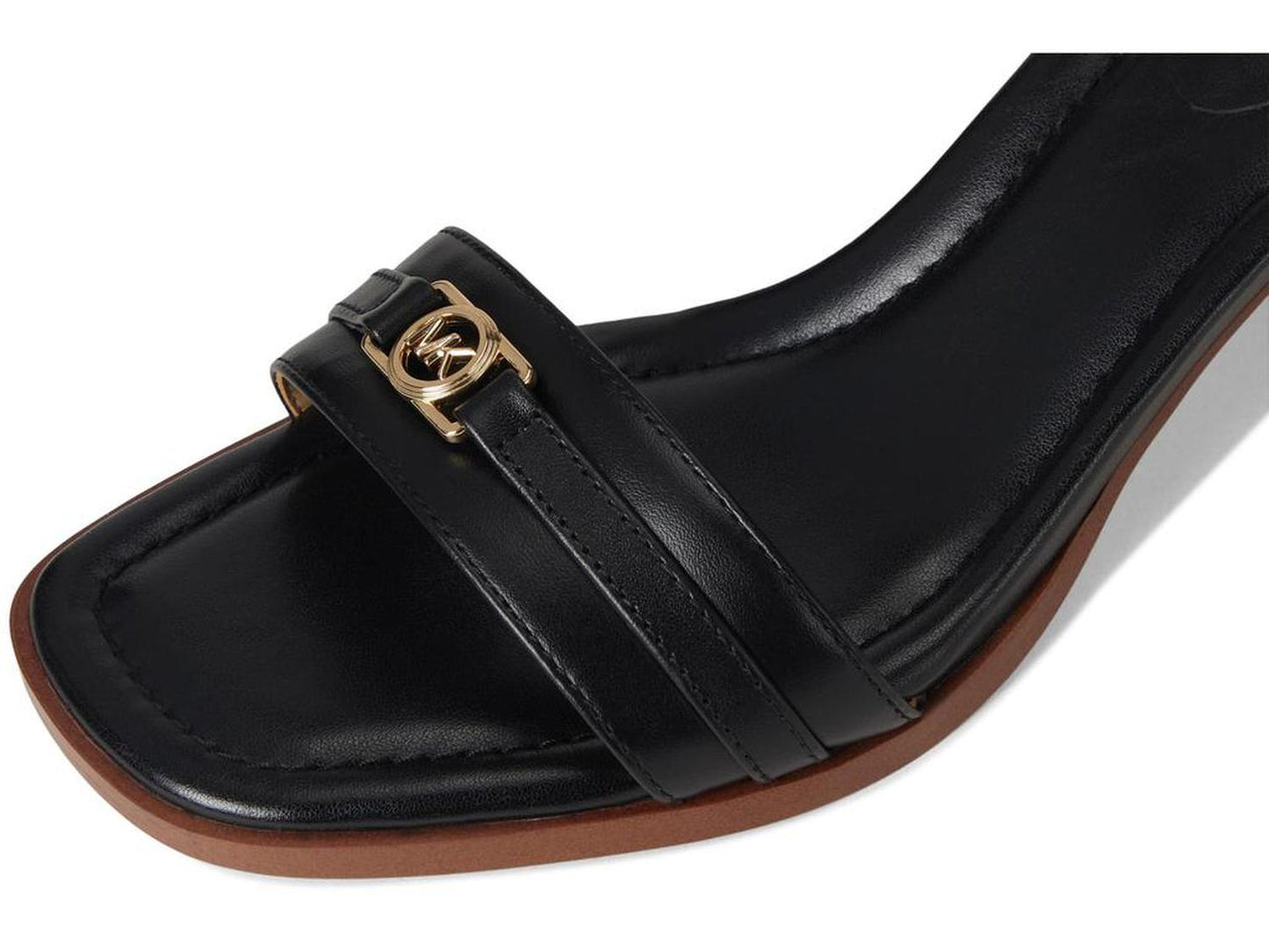 Mandy Mid Sandal
