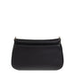 Kate Spade Classic Flap Crossbody Bag