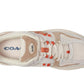 C301 Suede